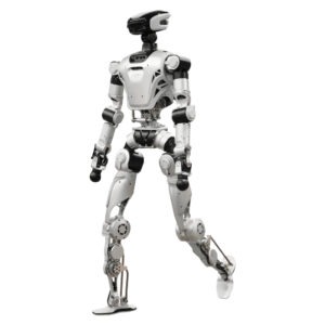 LimX Dynamics CL Series Humanoid Robot