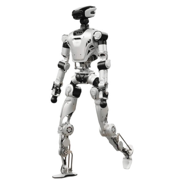 LimX Dynamics CL Series Humanoid Robot