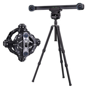Revopoint-Trackit-Optical-Tracking-A