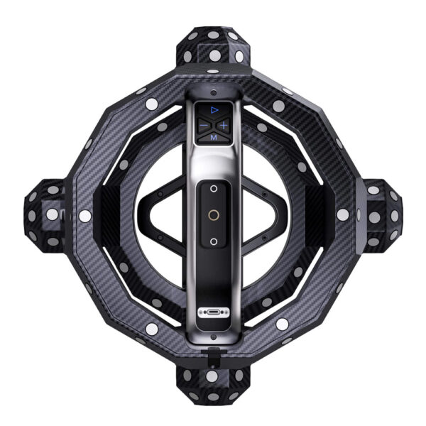 Revopoint-Trackit-Optical-Tracking-C