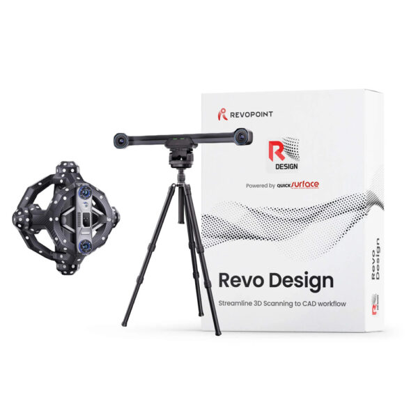 Revopoint-Trackit-Optical-Tracking-F