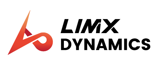 LimX Dynamics Logo