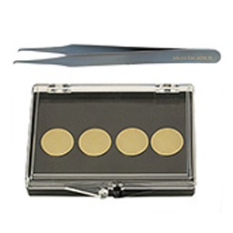 10-AFM-Supplies
