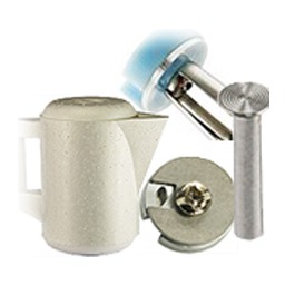 11-Cryo-Supplies
