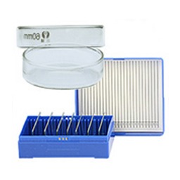 12-Light-Microscopy-Supplies