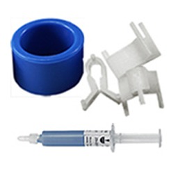 13-Metallographic-Suppliers