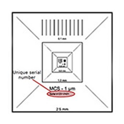 14-Calibration-Standards