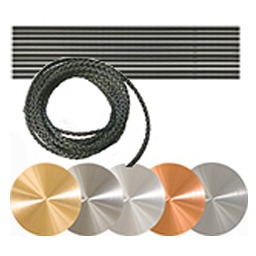 16-Sample-Coating