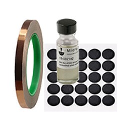 18-Adhesives