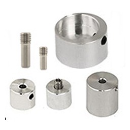 2--stub-adapters