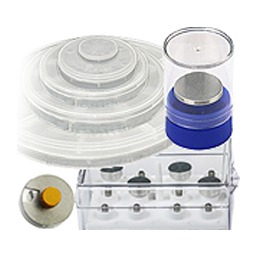 20-Storage