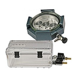 21-Vacuum-InertGas-Storage