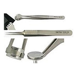 22-Tweezers