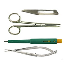 24-Cutting-Tools-Scissors