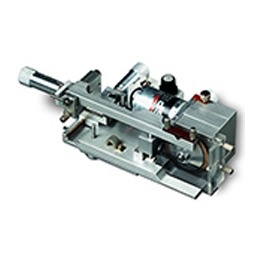 29-TEM-Sample-Preparation-Tools