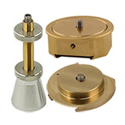 3-stage-adapters