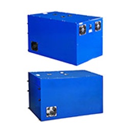 31-Acoustic-Enclosures