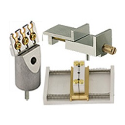 4-holders