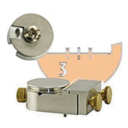 9-FIB-Supplies