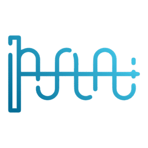 Acoustic Imaging