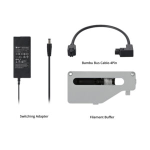 BL-AMS2-Pro-Upgrade-Kit-1