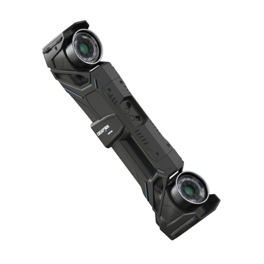 Creaform-Handyscan-Max-Elite