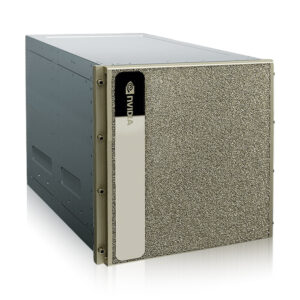 AMAX NVIDIA DGX B200