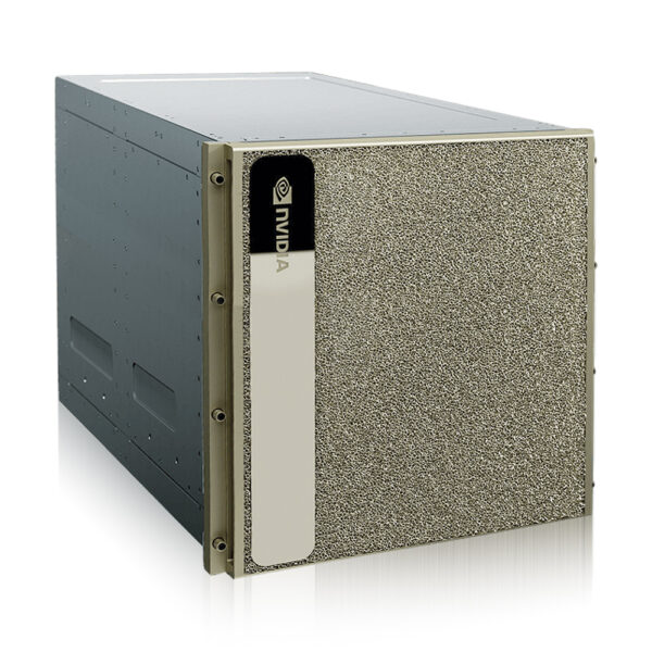 AMAX NVIDIA DGX B200