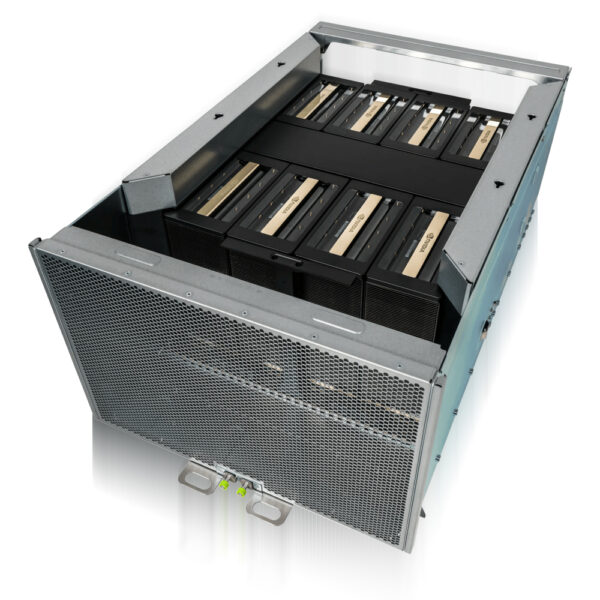 AMAX NVIDIA DGX B200