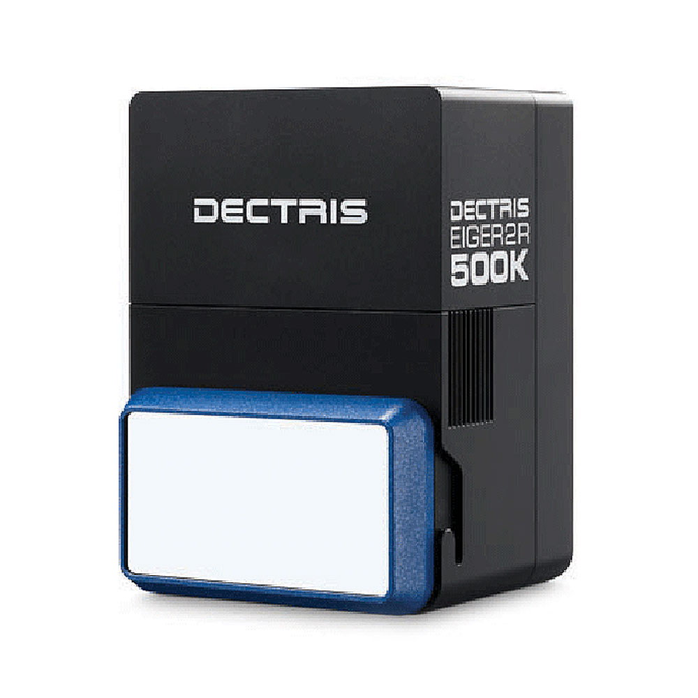 Dectris-Eiger-2R-500K