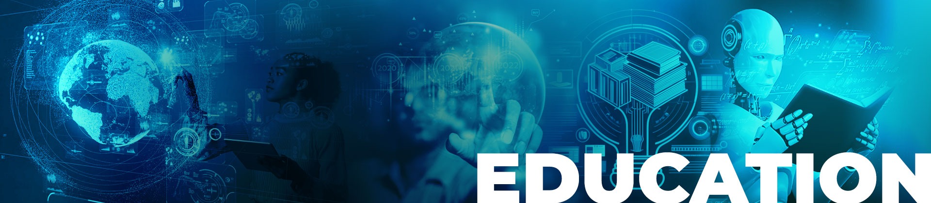 Education Solutions