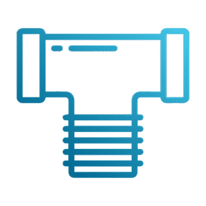 Stainless Steel Fittings