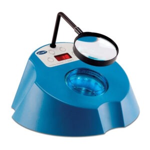 Stuart SC6PLUS Colony Counter