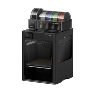 Bambu-Lab-H2D-Pro-A