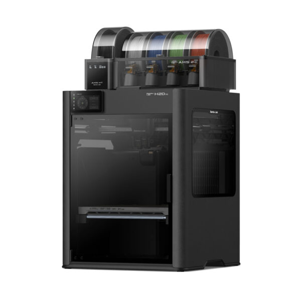 Bambu-Lab-H2D-Pro-B