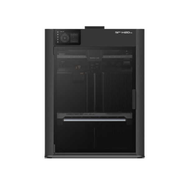 Bambu-Lab-H2D-Pro-C