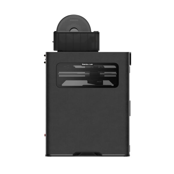 Bambu-Lab-H2D-Pro-E