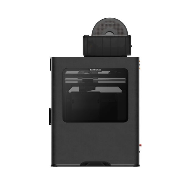 Bambu-Lab-H2D-Pro-F