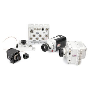 Phantom Miro Junction Box A