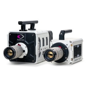 Phantom UV Extended T-Series