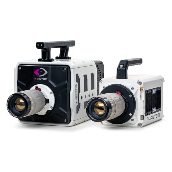Phantom UV Extended T-Series