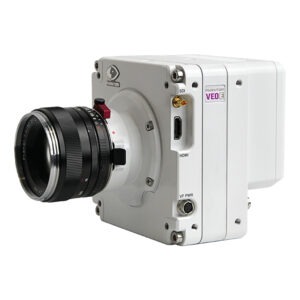Phantom-VEO-E-310L-A