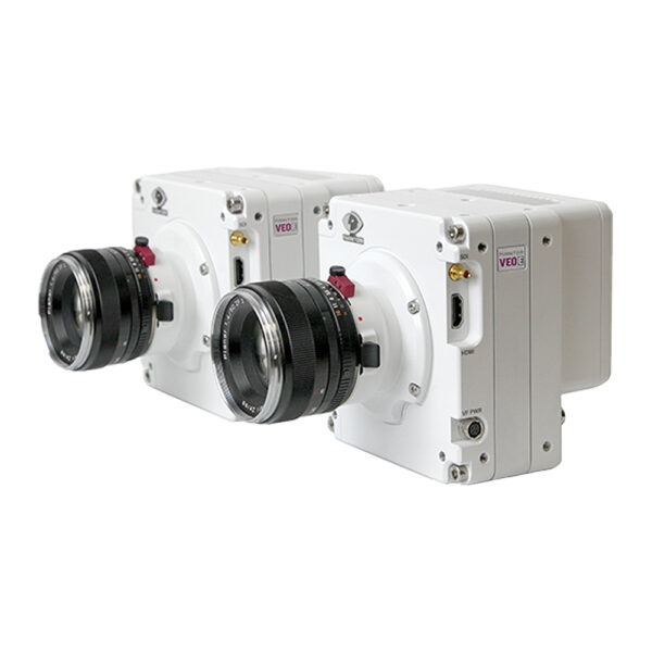 Phantom-VEO-E-310L-B