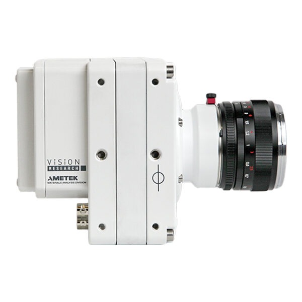 Phantom-VEO-E-310L-C
