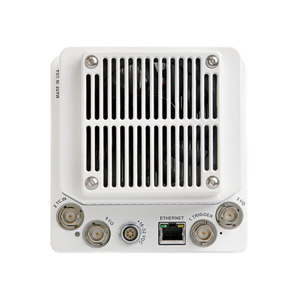 Phantom-VEO-E-310L-D