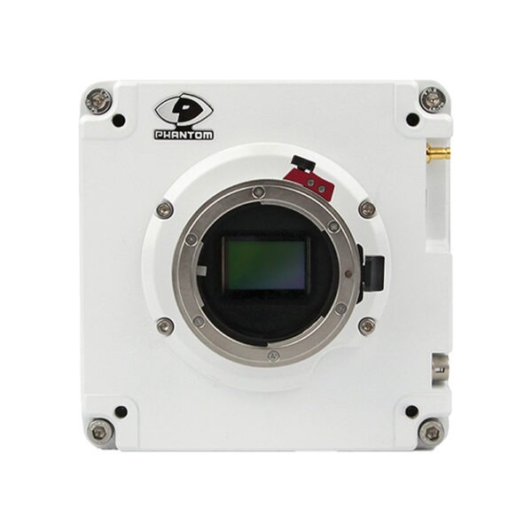 Phantom-VEO-E-310L-E