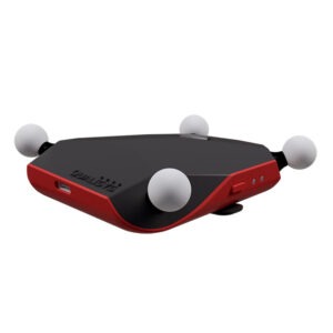 Qualisys Active Traqr A