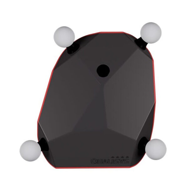 Qualisys Active Traqr B