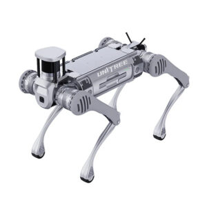 Unitree-B2-Quadruped-Robot-A