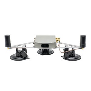 Movella Xsens Vision-Navigator A